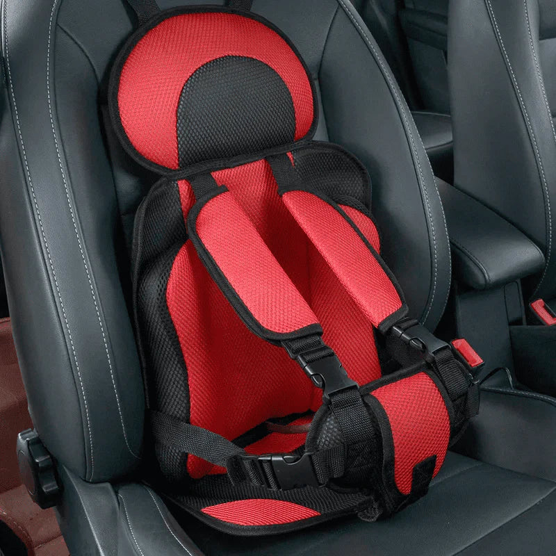 Siège auto pour enfant ( à partie de 6 mois jusqu'à 8/9 ans )