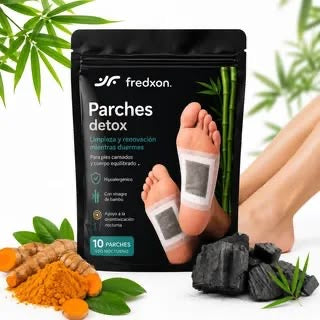 Ceinture Chauffante & Massante Anti-Douleurs Menstruelles.