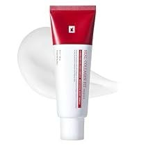 Crème coréenne avancée à l'arbutine et au TXA (Arbutin 7.0 + TXA 4.0)