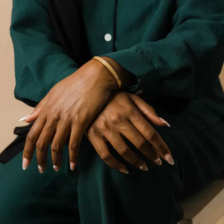 Bracelet AYATUL KURSI