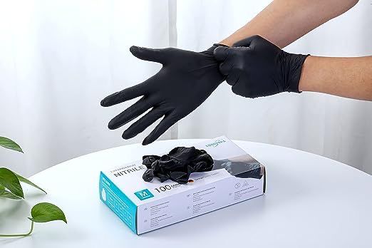 GANTS DE PROTECTION