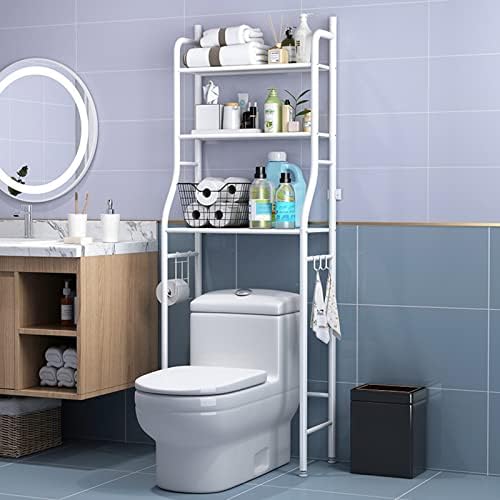 RANGEMENT DE DOUCHE