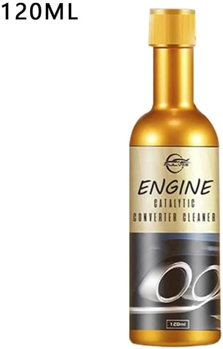 NETTOYANT MOTEUR INTERNE
