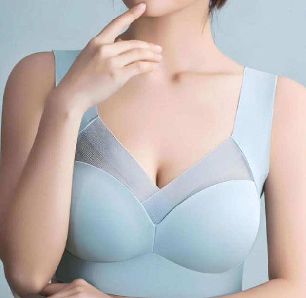 Soutien-Gorge sans Fil Sexy