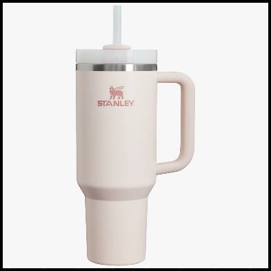 CUP STANLEY