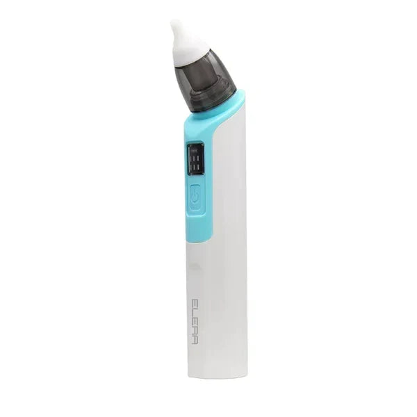 AirPure : Aspirateur Nasal