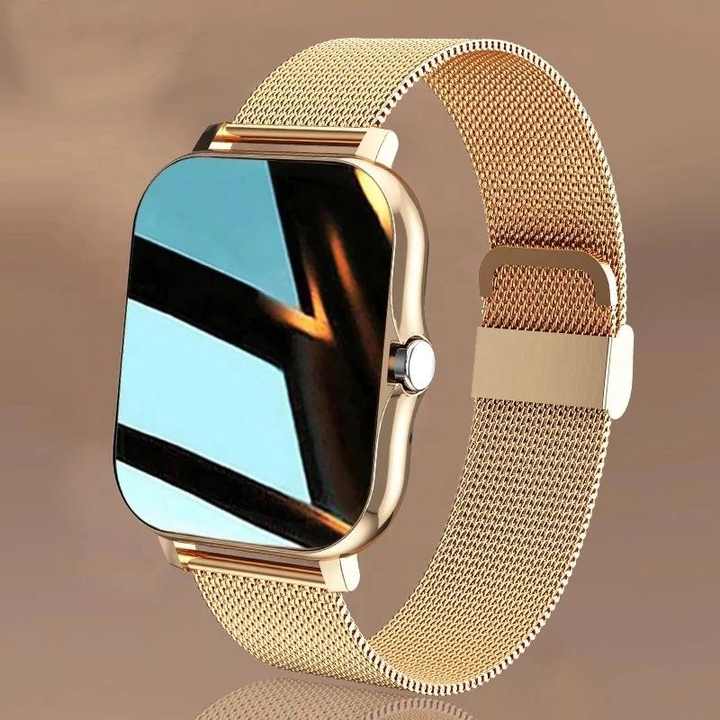 Montre Ultra connectée A200
