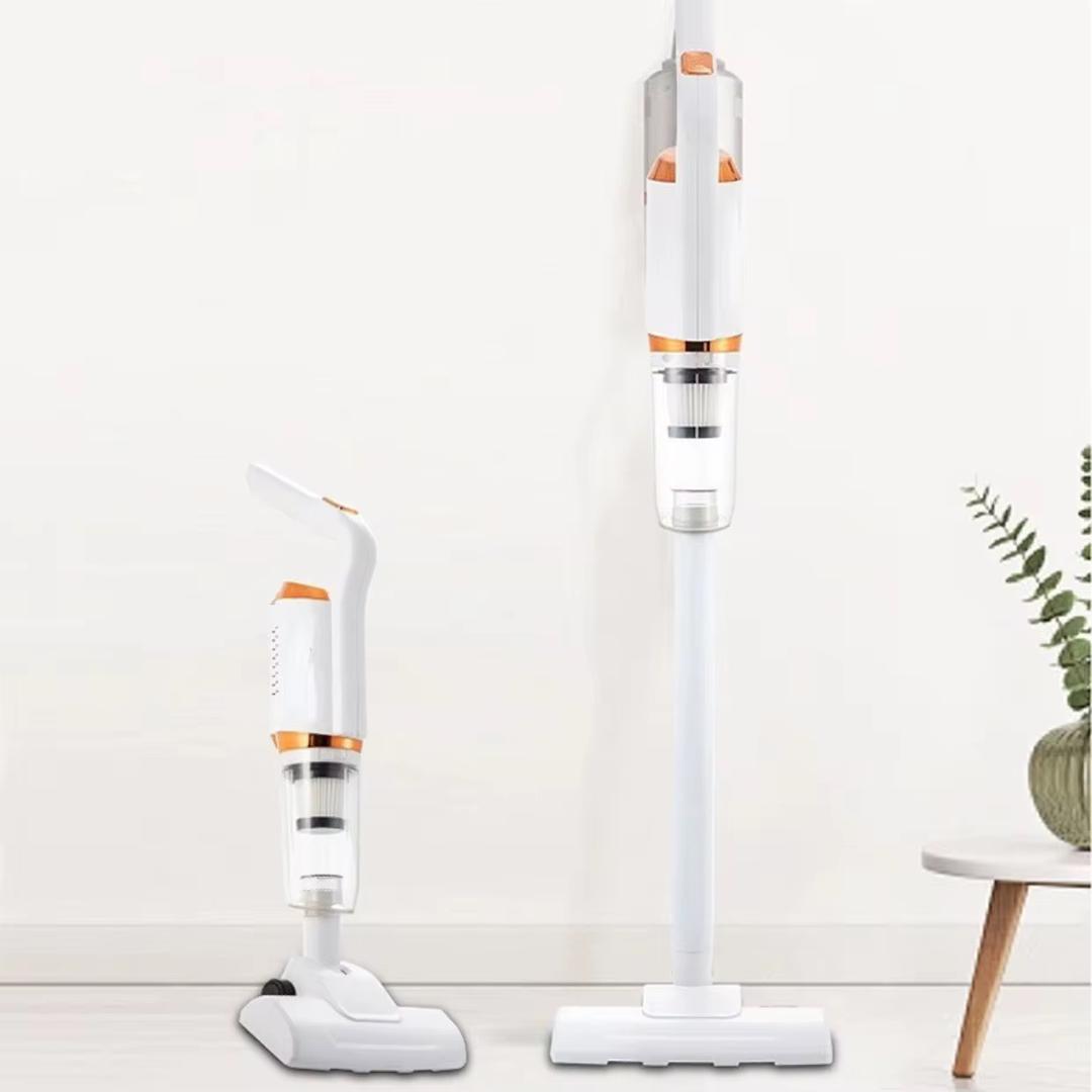 Aspirateur Balai Sans Fil Multifonction™