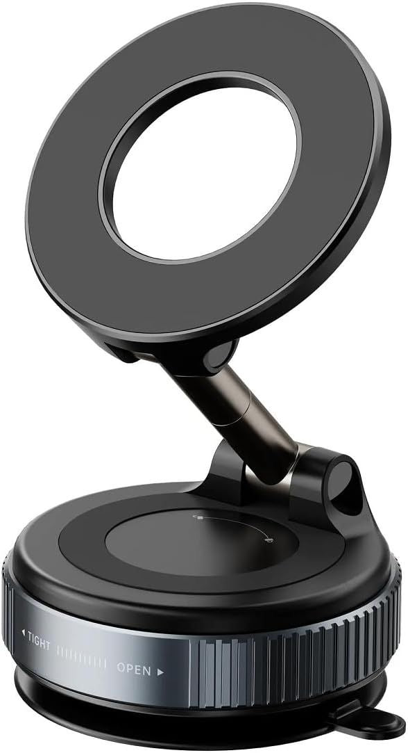 Support Téléphone Multifonction – Idéal Bureau, Maison & Voiture