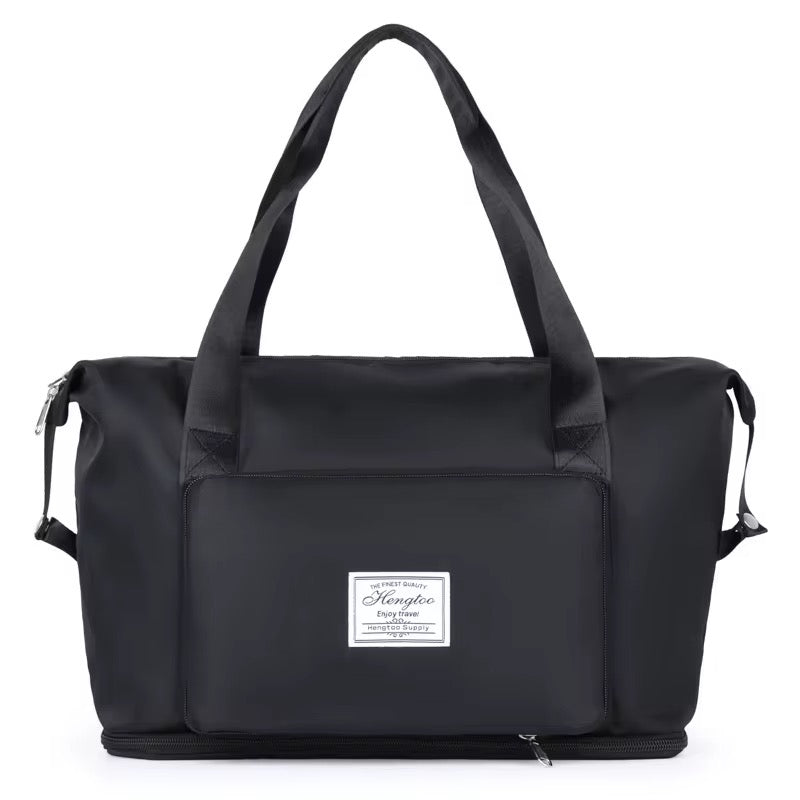 Sac de voyage imperméable