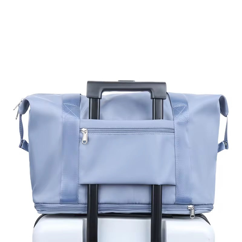 Sac de voyage imperméable