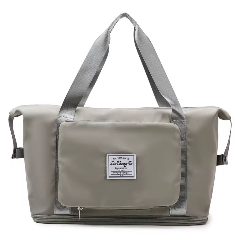 Sac de voyage imperméable