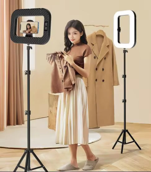 Ring Light YM200