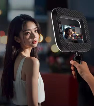 Ring Light YM200
