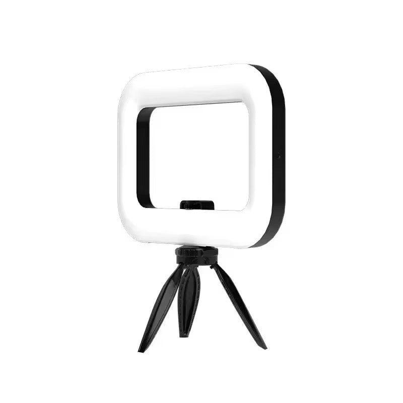 Ring Light YM200