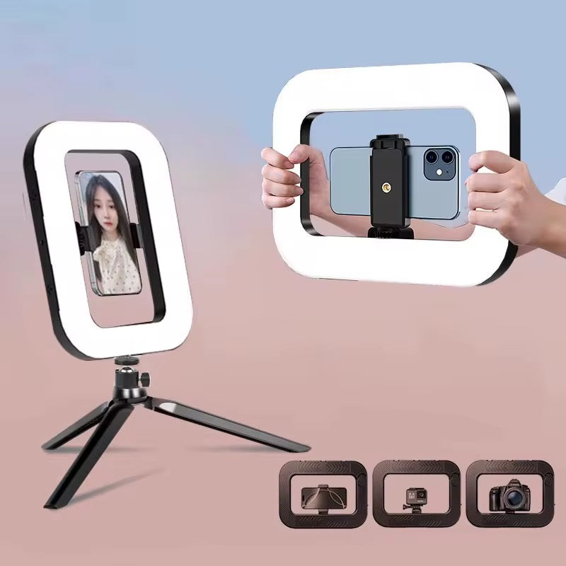 Ring Light YM200