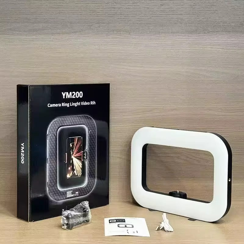 Ring Light YM200