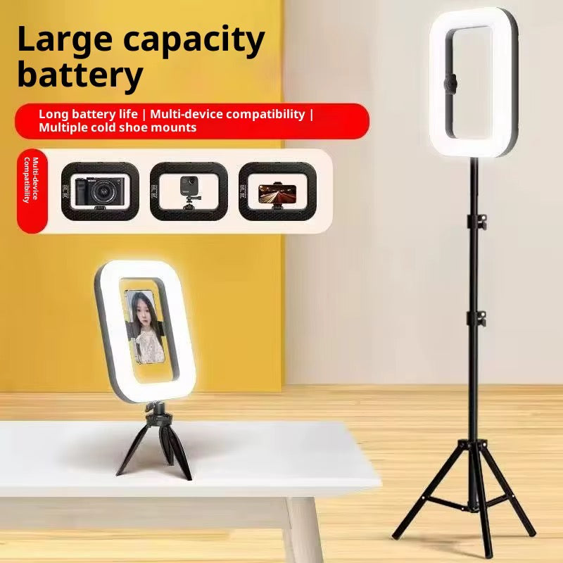Ring Light YM200