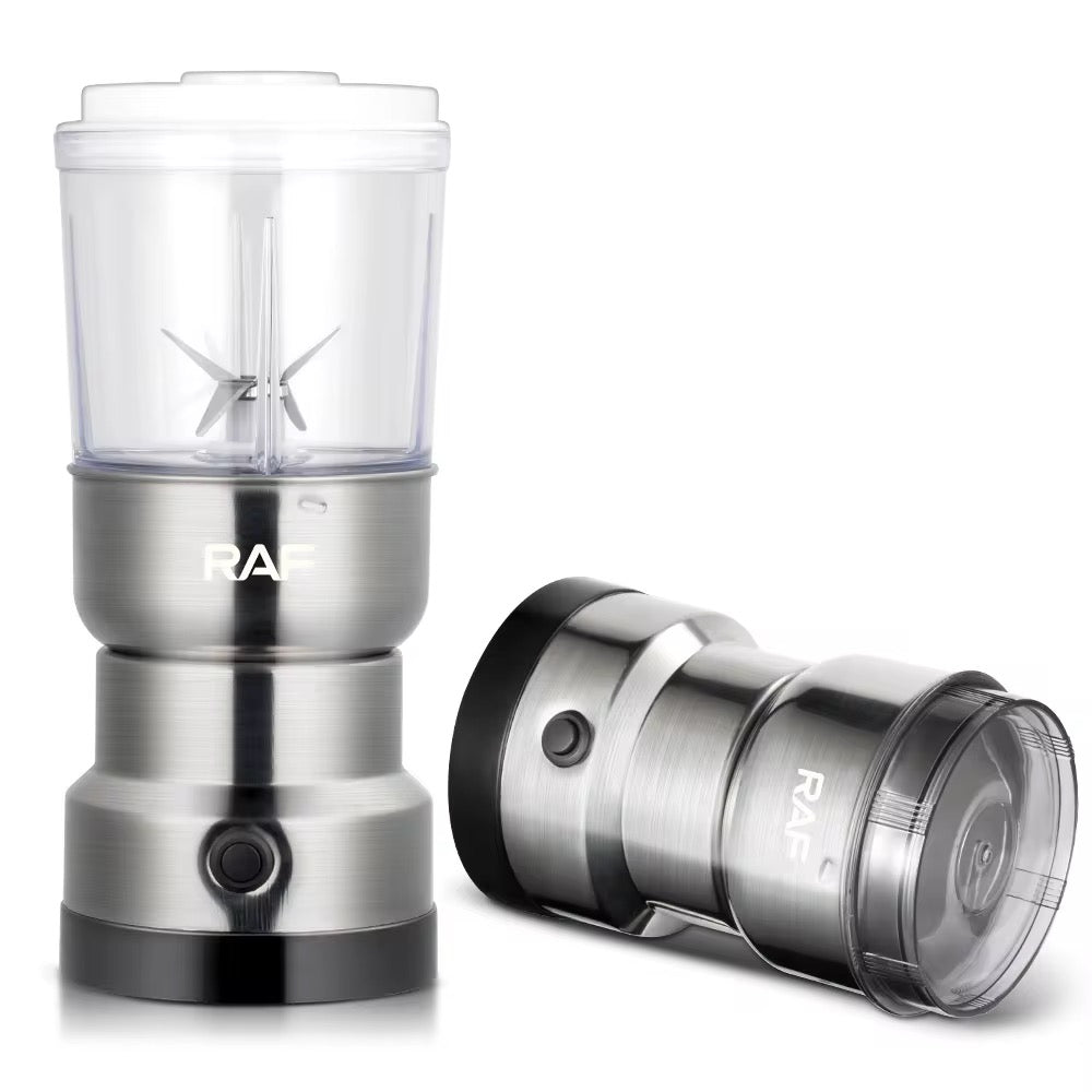 Moulinex mixeur électrique multifonction