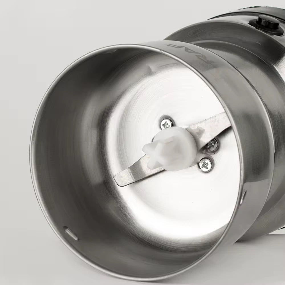 Moulinex mixeur électrique multifonction