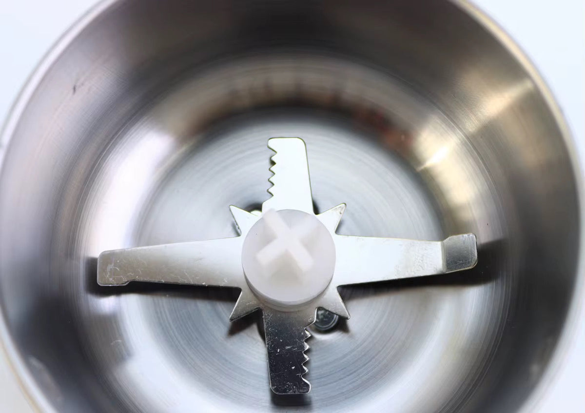 Moulinex mixeur électrique multifonction