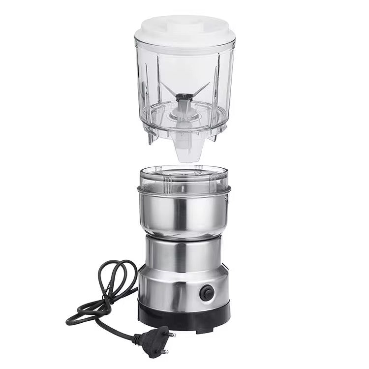 Moulinex mixeur électrique multifonction