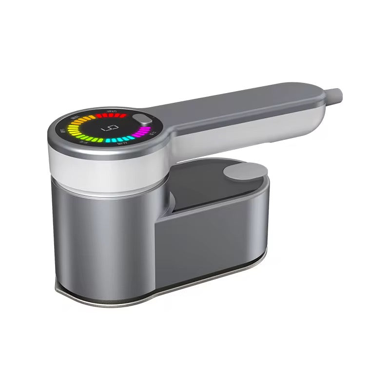 Fer à Vapeur Électrique