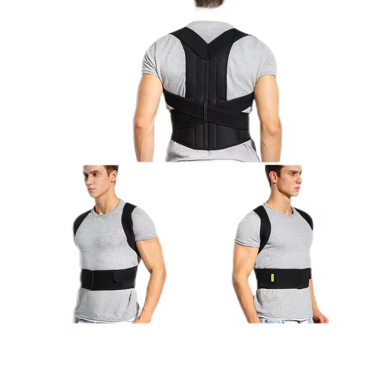 Correcteur de posture