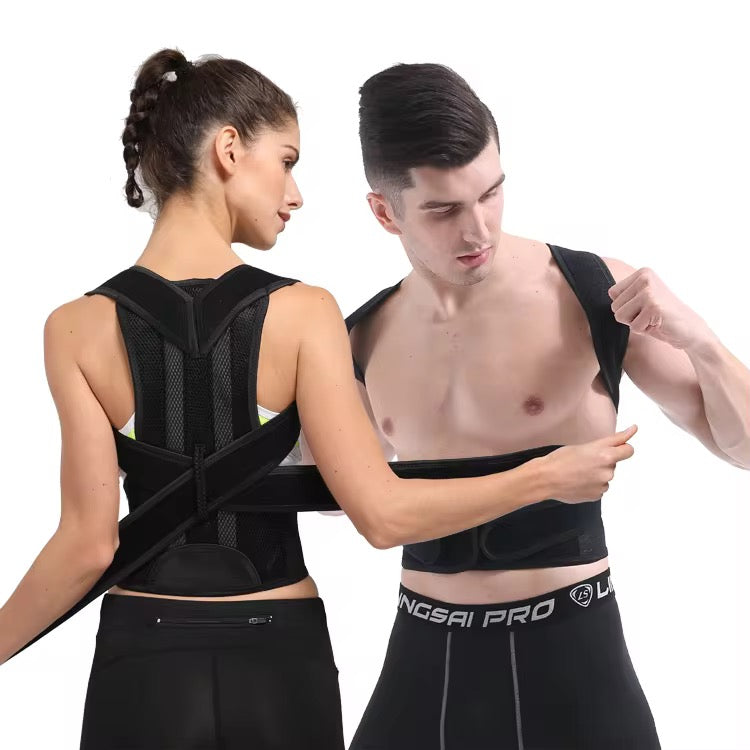 Correcteur de posture
