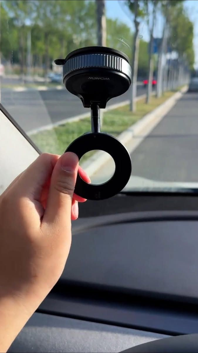 Support Téléphone Multifonction – Idéal Bureau, Maison & Voiture