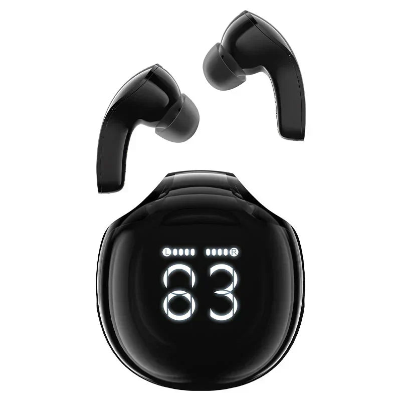 Ecouteur sans Fil T9