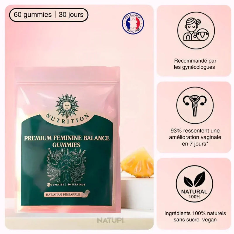 Dites Adieu aux Odeurs Gênantes, Retouvez une confiance Absolue !