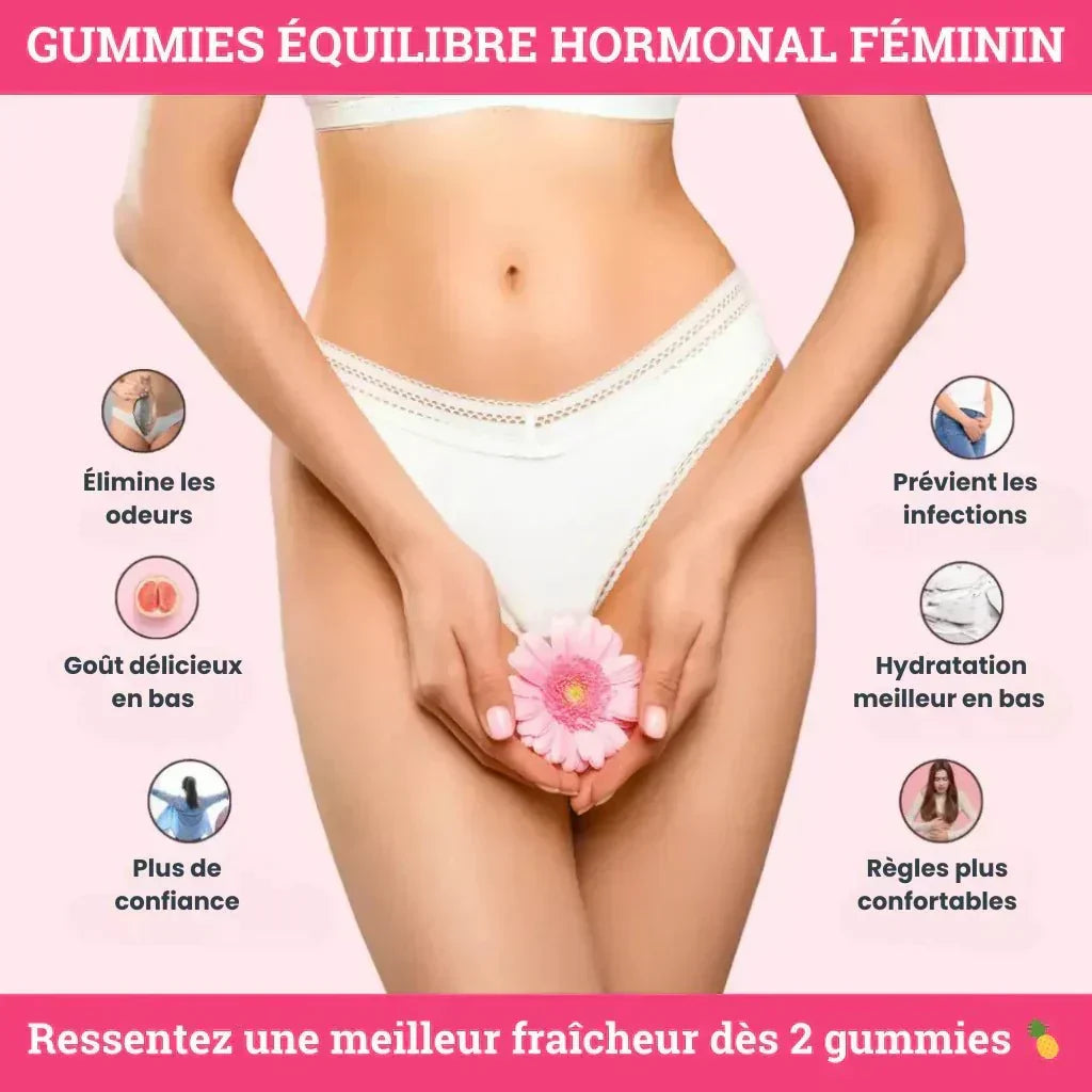 Dites Adieu aux Odeurs Gênantes, Retouvez une confiance Absolue !