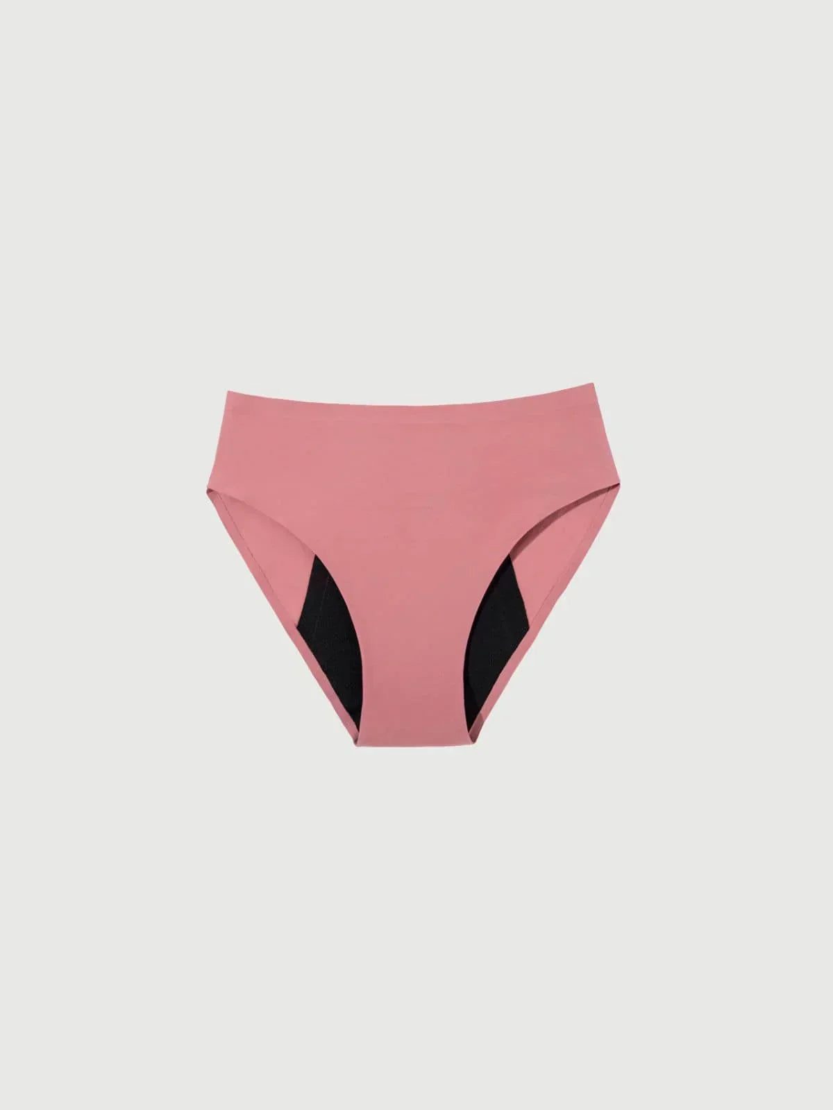 Amaada Protect - Lot de 3 Culottes Menstruelles | Ultra-Absorbantes, Confort Jusqu’à 12h