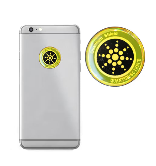 PUCE ANTI-RADIATION