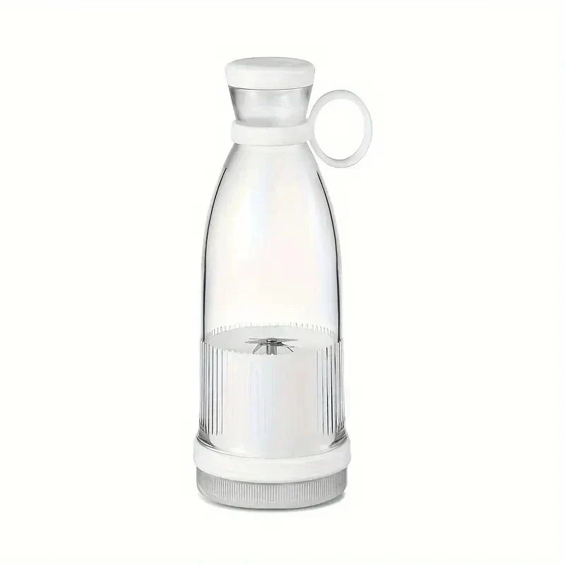 Mixeur électrique portable pour fruits smoothie