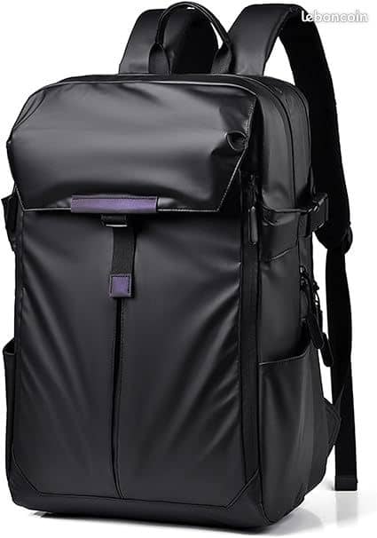 🎒 SAC IMPERMÉABLE ULTRA RÉSISTANT ! ☔️