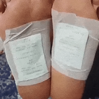 KINOKI – Le rituel nocturne pour se réveiller en pleine forme