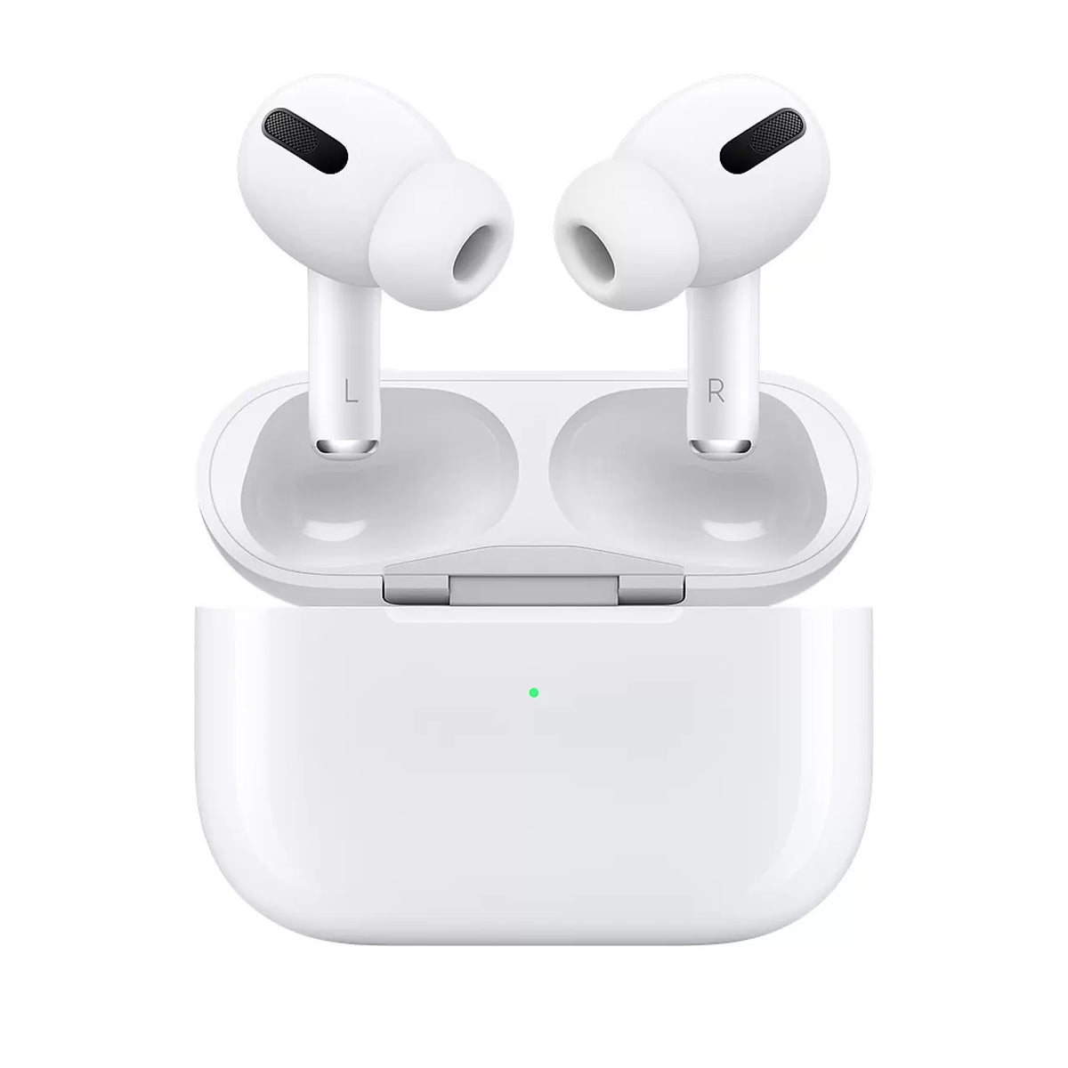 Écouteurs Sans Fil AirPods Pro 2éme génération
