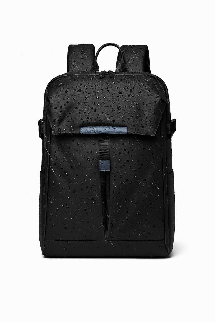 🎒 SAC IMPERMÉABLE ULTRA RÉSISTANT ! ☔️
