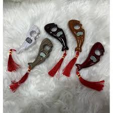 Chapelet islamique électrique pour homme
