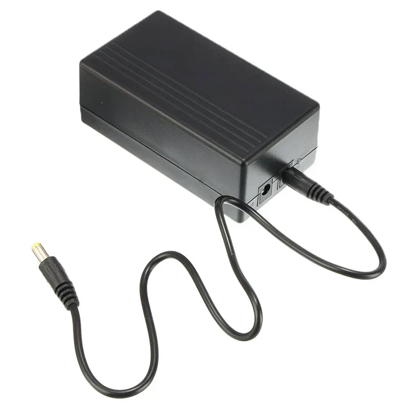 Power Bank d'alimentation pour vos appareils électroniques