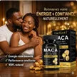 MACA 1500 MG