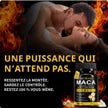 MACA 1500 MG