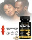 MACA 1500 MG