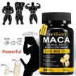 MACA 1500 MG