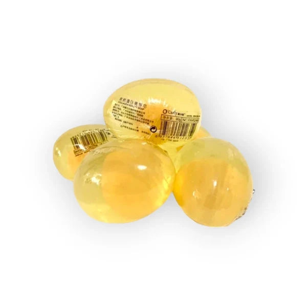 SAVON ÉCLAT NATUREL