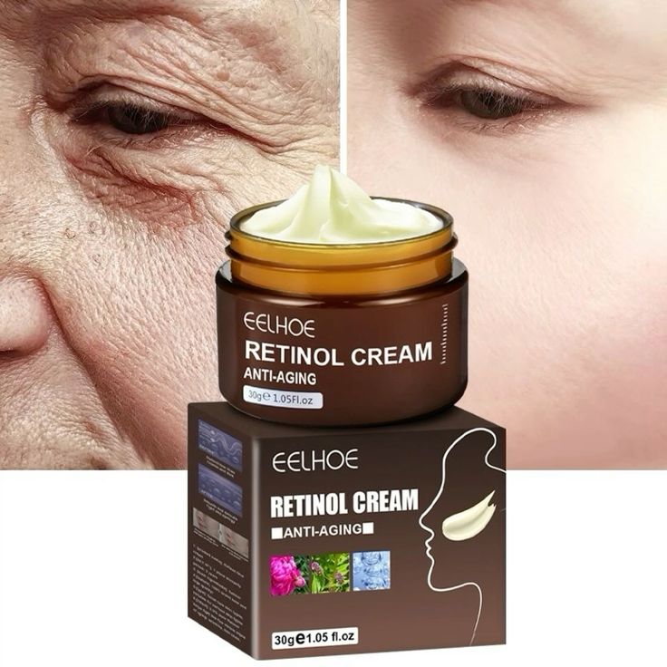Retrouvez une peau jeune, lisse et éclatante en sept jours !